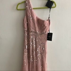 Pronovia fancy dress: weeding/ prom